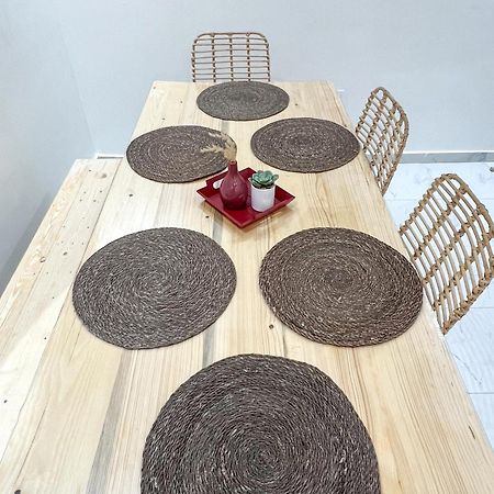 Lyana Home Marrakesh Bagian luar foto