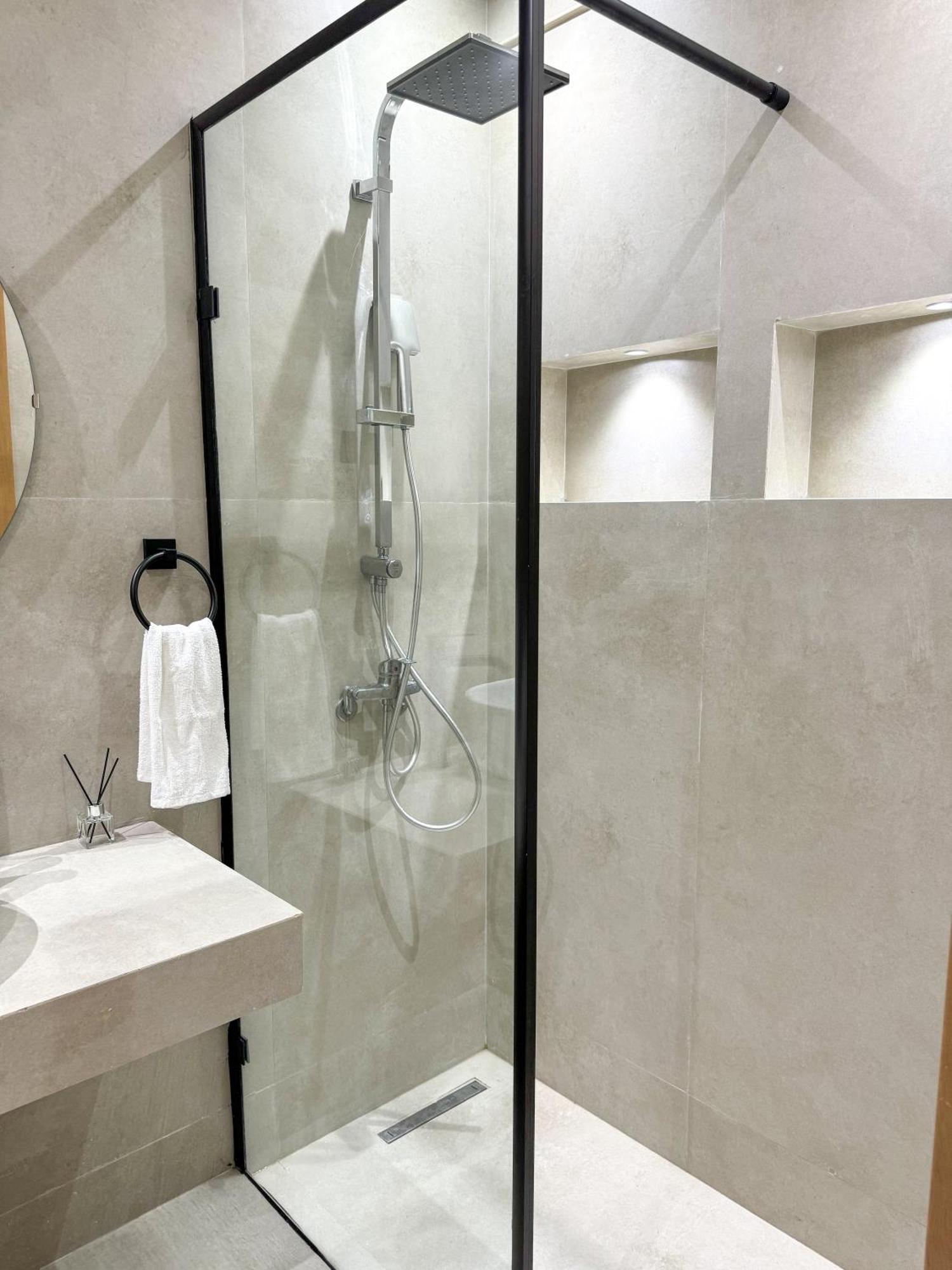 Lyana Home Marrakesh Bagian luar foto