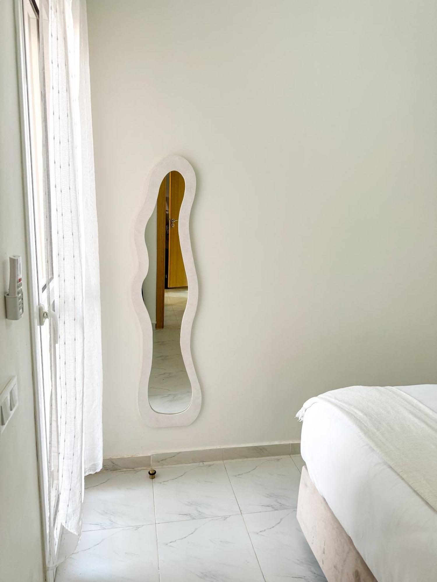 Lyana Home Marrakesh Bagian luar foto