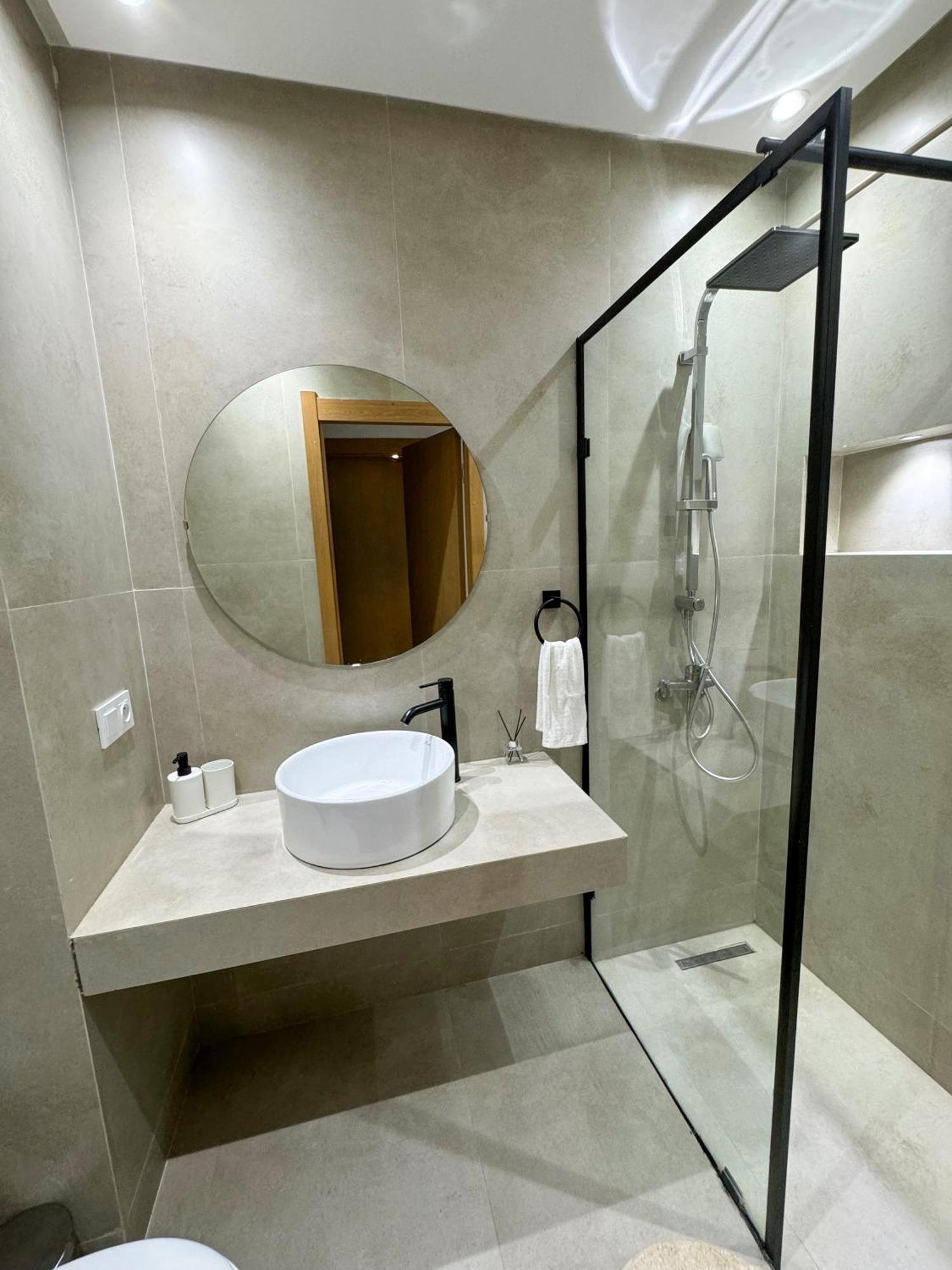 Lyana Home Marrakesh Bagian luar foto