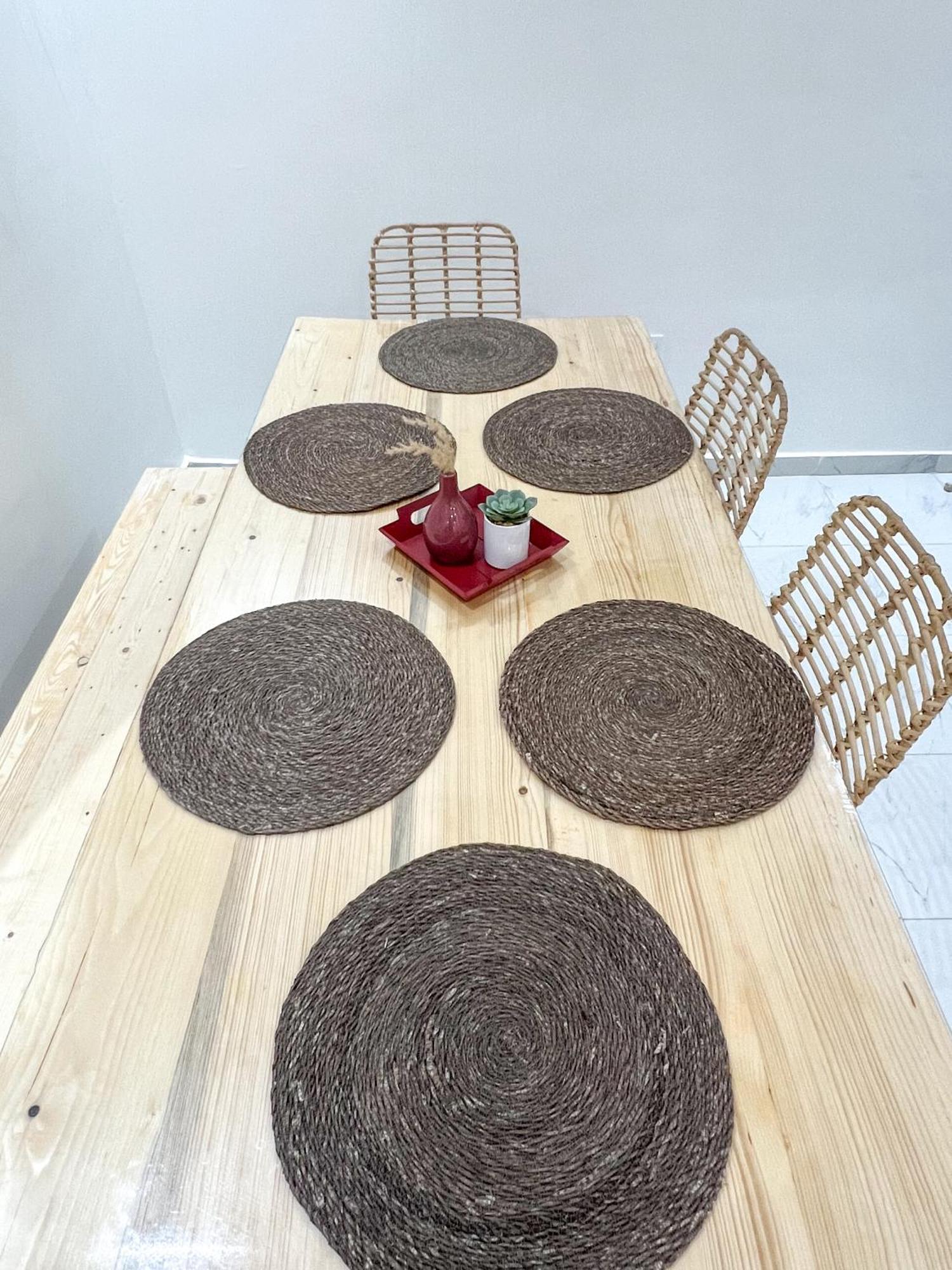 Lyana Home Marrakesh Bagian luar foto