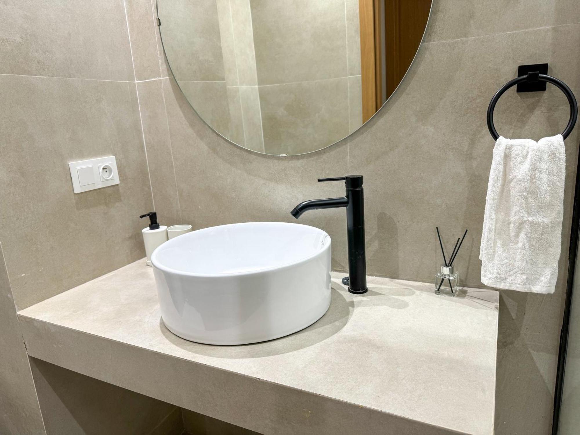 Lyana Home Marrakesh Bagian luar foto